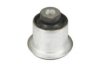 MINI PARTOF31126775967 Control Arm-/Trailing Arm Bush